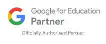 Google Partner