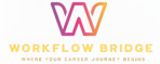 workflowbridgecorporate.com